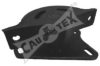 FIAT 4404605 Engine Mounting